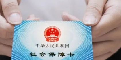 電子社?？ㄔ趺搭I(lǐng)？